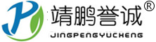 麻豆AV一区二区三区在线观看