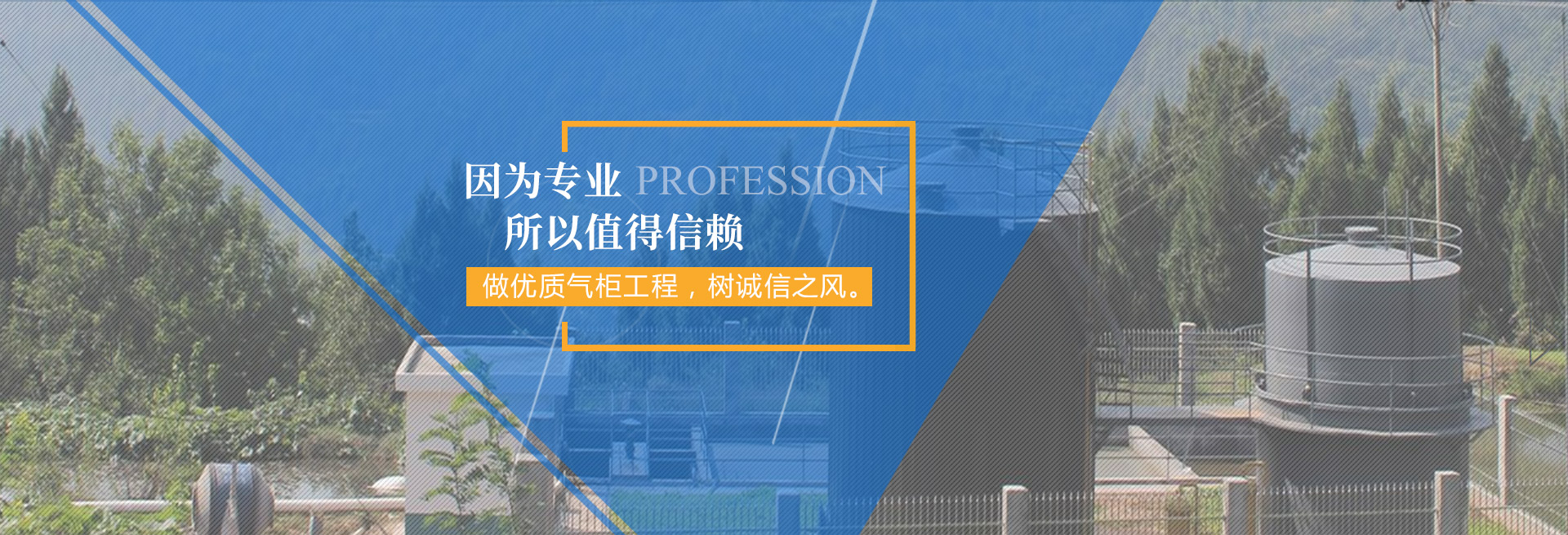 麻豆AV一区二区三区在线观看