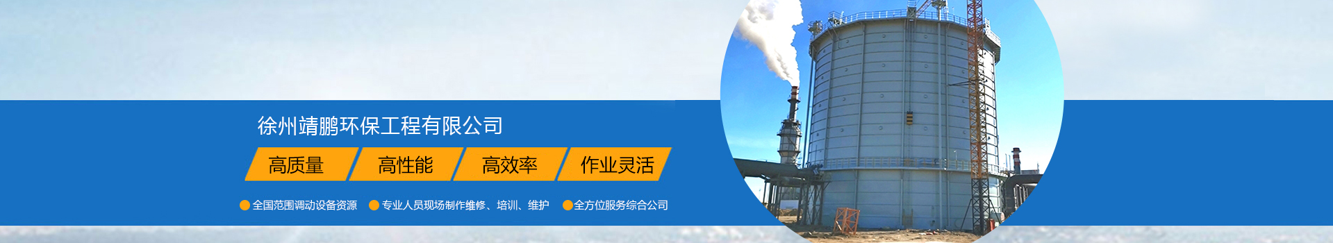 麻豆AV一区二区三区在线观看