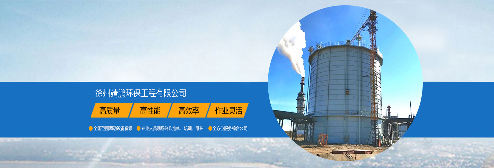 激情AV麻豆