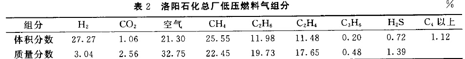 麻豆福利在线观看