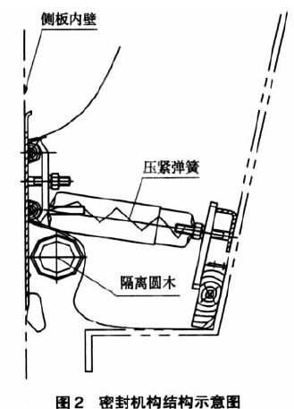 激情AV麻豆