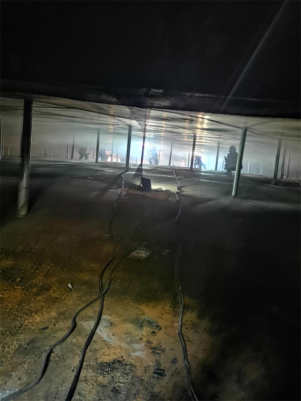 激情AV麻豆