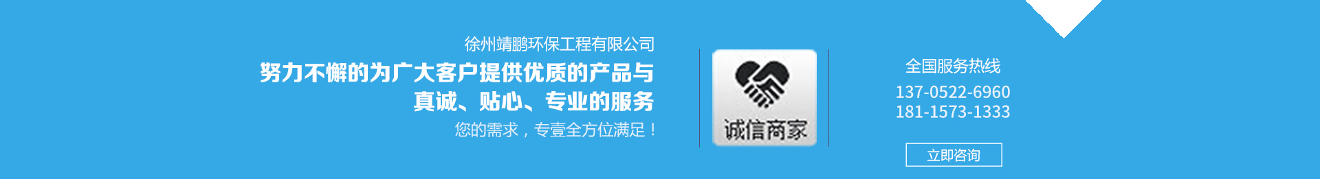 麻豆AV一区二区三区在线观看